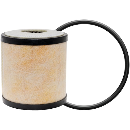 Baldwin Filters Air Filter Element, Element Only CV15011